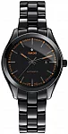 HyperChrome Lady Automatic M