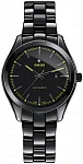HyperChrome Lady Automatic M