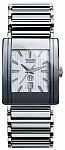 Rado Integral Gent Automatic XL R20692102