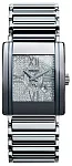 Integral Gent Diamonds Automatic XL