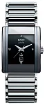 Rado Integral Gent Diamonds Automatic XL R20692722