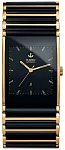 Rado Integral Gent Automatic XL R20847152