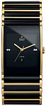 Rado Integral Gent Diamonds Automatic XL R20847702