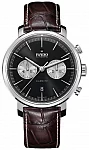 Rado DiaMaster Gent Automatic Chrono XXL R14070176