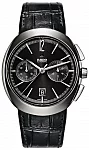 Rado D-Star Gent Automatic XXL Chrono Ceramic R15198155