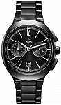 Rado D-Star Gent Automatic XXL Chrono Ceramic R15200152