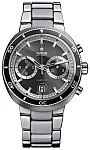 D-Star 200 Diver Gent Automatic Chrono XL