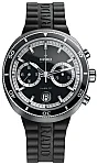 D-Star 200 Diver Gent Automatic Chrono XL