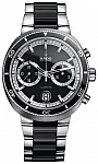 D-Star 200 Diver Gent Automatic Chrono XL