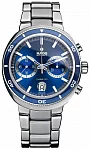 Rado D-Star 200 Diver Gent Automatic Chrono XL R15966203