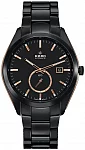 Rado HyperChrome Small Second Gent Automatic XL Matt R32023152