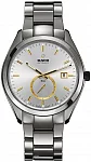 Rado HyperChrome Small Second Gent Automatic XL Plasma R32025102