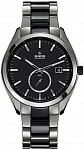 Rado HyperChrome Small Second Gent Automatic XL Plasma R32025152