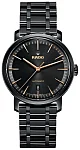 Rado DiaMaster Gent Automatic XL R14073162