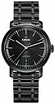 Rado DiaMaster Gent Automatic XL R14073182