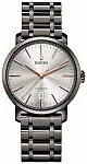 DiaMaster Gent Automatic XL