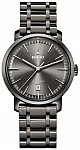 Rado DiaMaster Gent Automatic XL R14074112