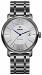 Rado DiaMaster Gent Automatic XL Plasma R14074132