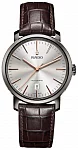 Rado DiaMaster Gent Automatic XL R14074106