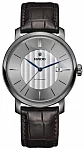 Rado DiaMaster Gent Automatic XL Plasma R14074126