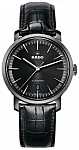 DiaMaster Gent Automatic XL