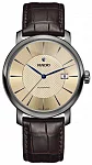 Rado DiaMaster Gent Automatic XL Plasma R14074256
