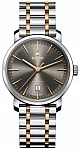 Rado DiaMaster Gent Automatic XL R14077103