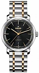 Rado DiaMaster Gent Automatic XL R14077163