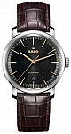 DiaMaster Gent Automatic XL