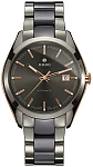 Rado HyperChrome Gent Automatic XL Plasma R32119102