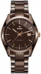 Rado HyperChrome Gent Automatic XL Brown R32176302