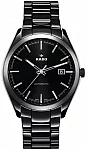 Rado HyperChrome Gent Automatic XL R32265152