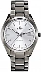HyperChrome Gent Automatic XL