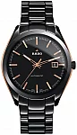 Rado HyperChrome Gent Automatic XL R32291152
