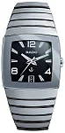 Rado Sintra Gent Automatic XXL R13598152