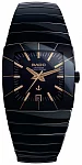 Rado Sintra Gent Automatic COSC Chronometer XXL R13663162