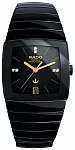Rado Sintra Gent Diamonds Automatic COSC Chronometer Gent XXL R13663702