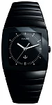 Rado Sintra Gent Automatic XXL Matt R13882182