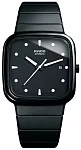Rado r5.5 Gent Automatic R28919152