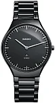 True Thinline Gent Automatic L