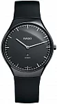 True Thinline Gent Automatic L