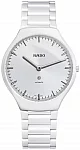 True Thinline Lady Automatic L