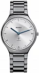Rado True Thinline Gent Automatic L R27972102