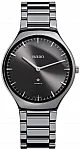 Rado True Thinline Gent Automatic L R27972112