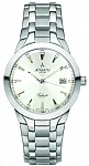 Atlantic Seahunter 63355.41.21