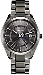 Rado HyperChrome UTC Gent Automatic Matt Plasma R32165102