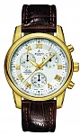 Atlantic Seabase Chrono PVD 64450.45.28