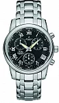 Atlantic Seabase Chrono 64455.41.68