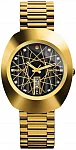 The Original Gent Automatic L