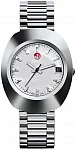 Rado The Original Gent Automatic L Limited Edition R12417103